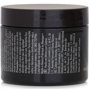 Professional Craft Clay Matte Texturizer