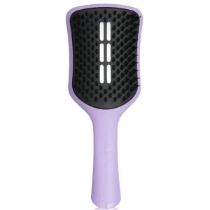 Professional Vented Blow-Dry Hair Brush (Large Size)