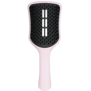 Professional Vented Blow-Dry Hair Brush (Large Size)