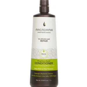 Professional Weightless Repair Conditioner (Baby Fine to Fine Textures)