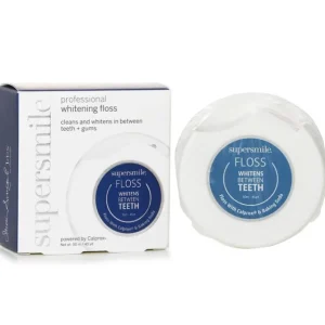 Professional Whitening Floss 45 Yards