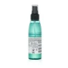 Professionnel Serie Expert - Volumetry Intra-Cylane Root-Lifting Booster Texturizing Spray (For Fine & Flat Hair)