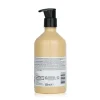 Professionnel Serie Expert - Absolut Repair Protein + Gold Quinoa Instant Resurfacing Conditioner (For Dry & Damaged Hair)