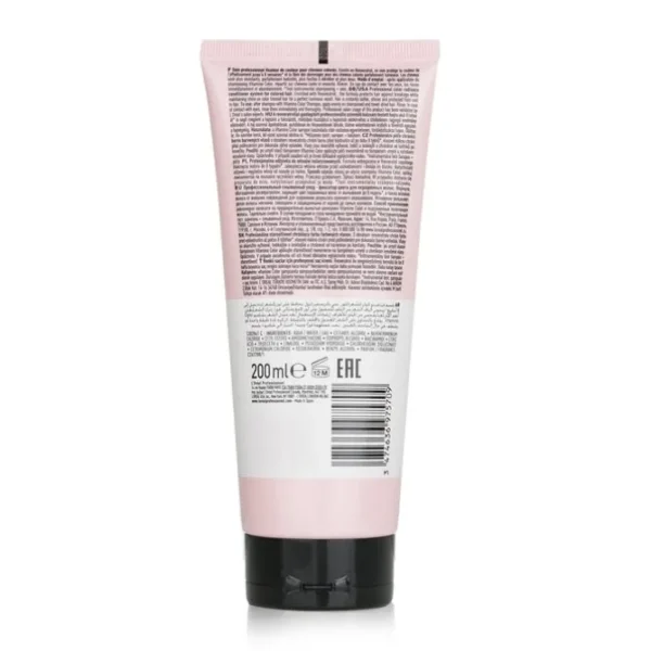 Professionnel Serie Expert - Vitamino Color Resveratrol Color Radiance System Conditioner