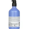 Professionnel Serie Expert - Blondifier Acai Polyphenols Resurfacing and Illuminating Conditioner (For Blonde Hair)