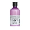 Professionnel Serie Expert - Liss Unlimited Prokeratin Intense Smoothing Shampoo