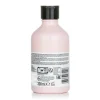 Professionnel Serie Expert - Vitamino Color Resveratrol Color Radiance System Shampoo