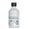 Professionnel Serie Expert - Silver Violet Dyes + Magnesium Neutralising and Brightening Shampoo (For Grey and White Hair)