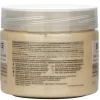 Professionnel Source Essentielle Sesame Oil Nourishing Balm