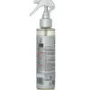 Professionnel Tecni Art. Beach Waves Texturizing Salt Spray - Force 2