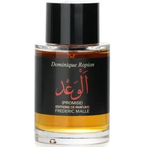 Promise Parfum Spray