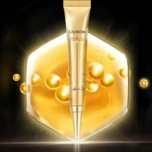 Propolis Eye Cream