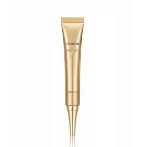 Propolis Eye Cream