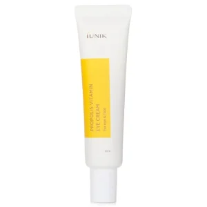 Propolis Vitamin Eye Cream For Eye & Face