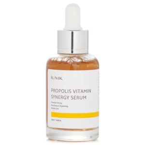 Propolis Vitamin Synergy Serum