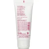 Protection Reparatrice Cream