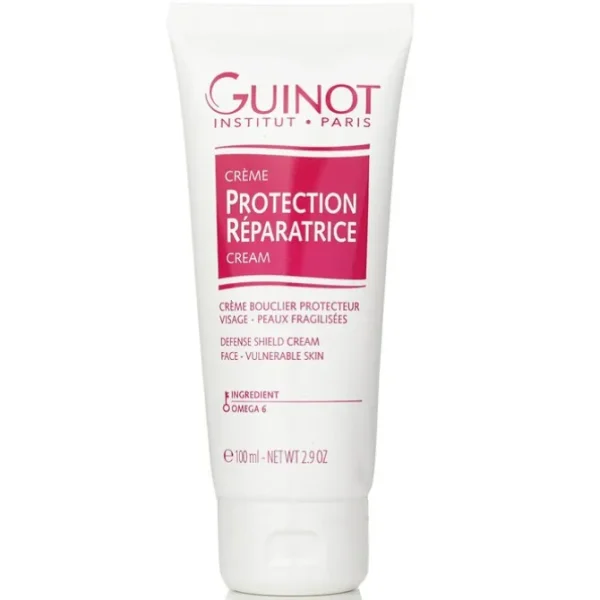 Protection Reparatrice Cream