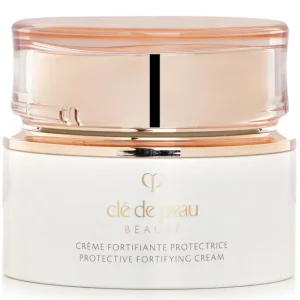 Protective Fortifying Cream N SPF 20