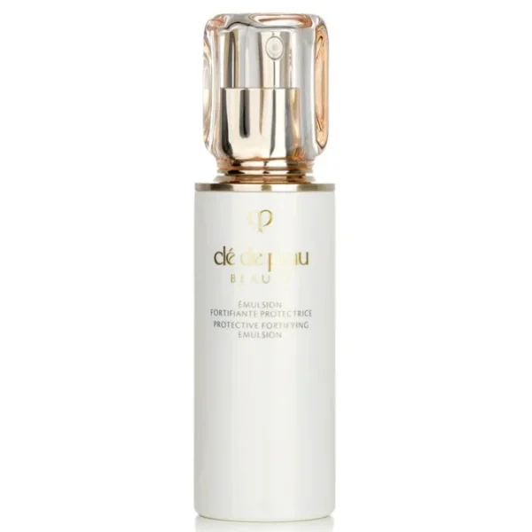 Protective Fortifying Emulsion SPF 20