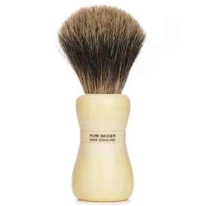 Pure Badger Shaving Brush