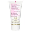 Pure Balance Cream - Daily Oil Control (For Combination or Oily Skin)