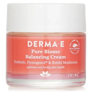 Pure Biome Balancing Cream