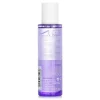 Pure Cleansing 2-Phase Instant Eye Make-Up Remover