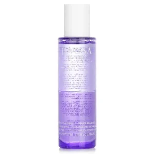 Pure Cleansing 2-Phase Instant Eye Make-Up Remover