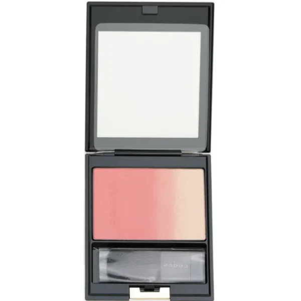 Pure Color Blush