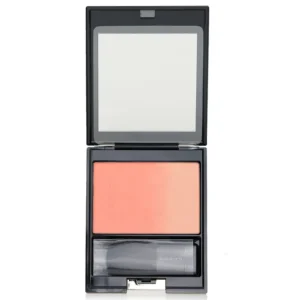 Pure Color Blush