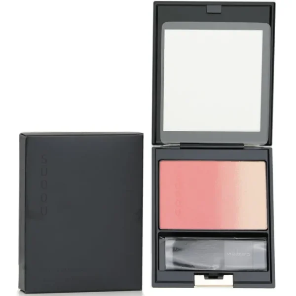 Pure Color Blush