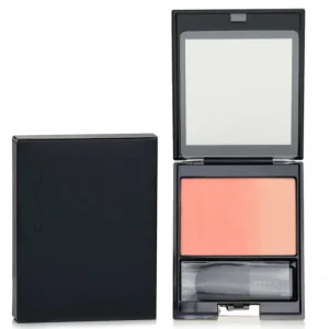 Pure Color Blush