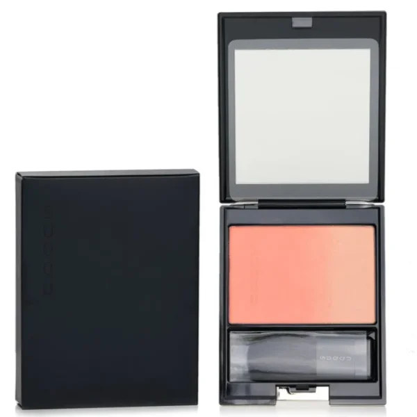 Pure Color Blush