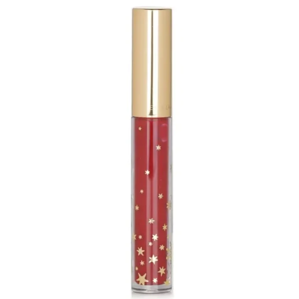 Pure Color Envy Kissable Lip Shine