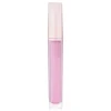 Pure Color Envy Lip Repair Potion