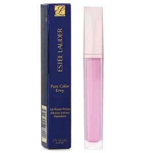 Pure Color Envy Lip Repair Potion