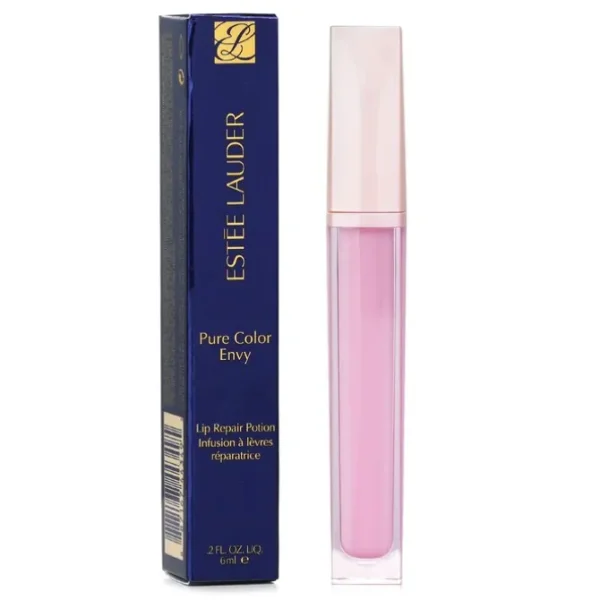 Pure Color Envy Lip Repair Potion