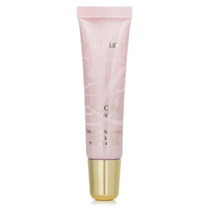 Pure Color Envy Smoothing Sugar Scrub