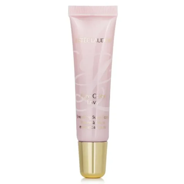 Pure Color Envy Smoothing Sugar Scrub