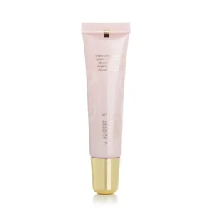 Pure Color Envy Smoothing Sugar Scrub