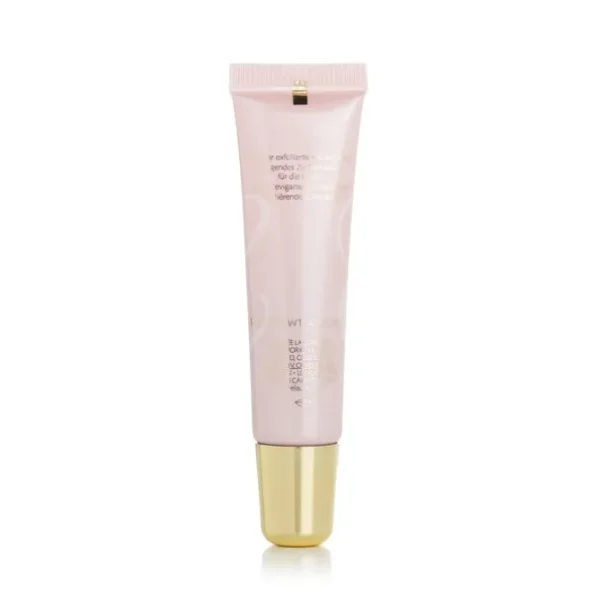 Pure Color Envy Smoothing Sugar Scrub