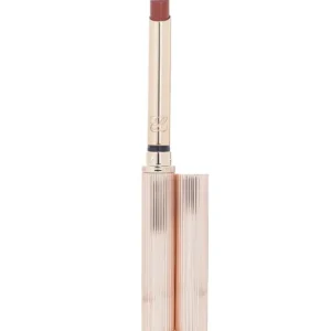 Pure Color Explicit Slick Shine Lipstick