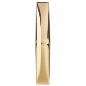 Pure Color Illuminating Shine Sheer Shine Lipstick