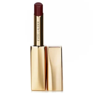 Pure Color Illuminating Shine Sheer Shine Lipstick
