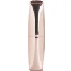 Pure Color Revitalizing Crystal Balm