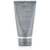 Pure Enzymes Cranberry Exfoliating Mask