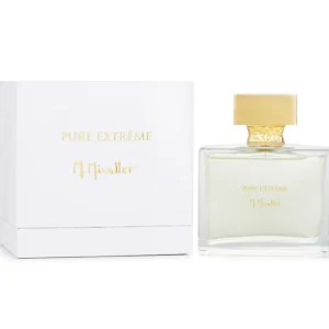 Pure Extreme Eau De Parfum Spray