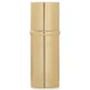 Pure Gold Radiance Concentrate