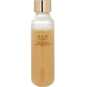 Pure Gold Radiance Concentrate (Replenishment Vessel)