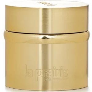 Pure Gold Radiance Cream